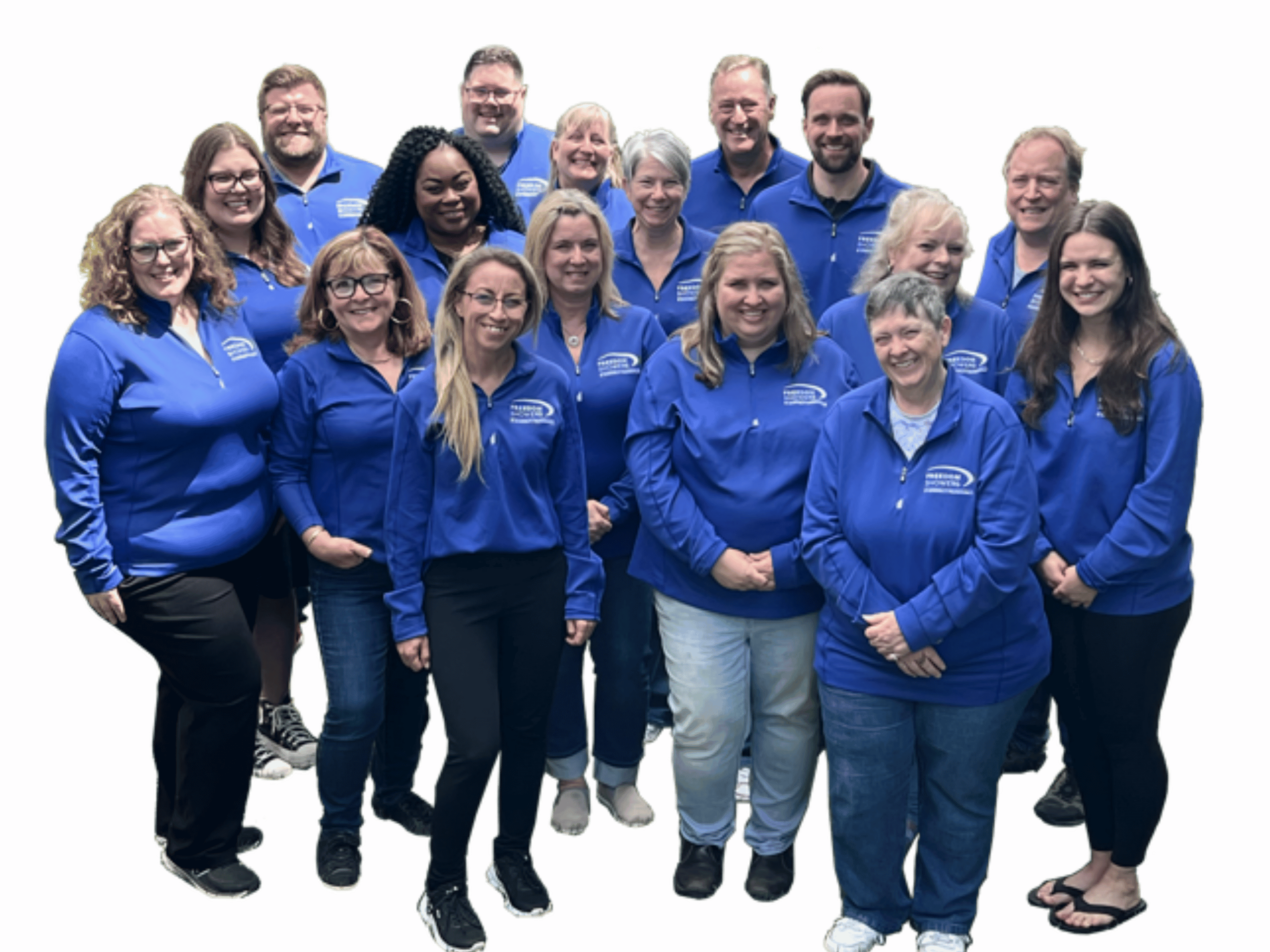 team-pic-ap Employees at Accessibility Professionals