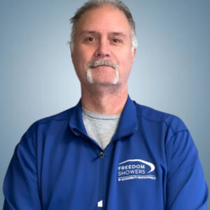 Picture of Jim